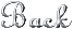 Galleryback.gif (1543 bytes)